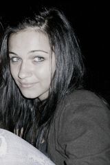 Zdjęcie użytkownika eweliiiina1