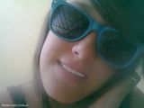 Fotos BlackberryXx3