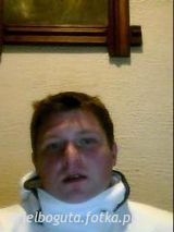 Fotka uživatele arielboguta