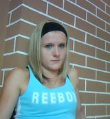 justynar000044 Фотография пользователя justynar000044