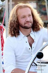 Zdjęcie użytkownika Hattifnat