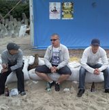 Zdjęcie użytkownika Pawlik89