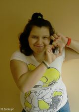 Fotos XxxmyszkamikiXxx12