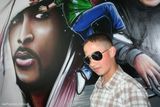 Foto pengguna xxxPejusxxx