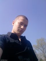 Foto pengguna waldi7668