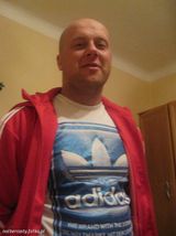 Zdjęcie użytkownika norbercasty