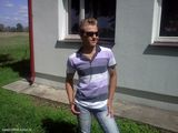 Benutzerfoto zgadnij0916