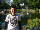Foto utilizatorului lokator876