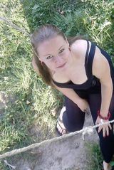 Фотография пользователя Klaudia17101991