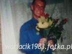 Fotos wariacik1983