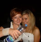 Zdjęcie użytkownika karolcia99303