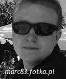 Benutzerfoto marc83