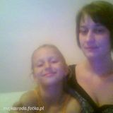 Benutzerfoto majkasroda