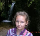 Zdjęcie użytkownika karlokaaxd