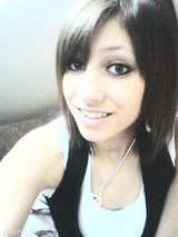 Фото користувача zabijecie1