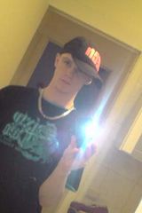 Benutzerfoto Ganjasmoker1991pl