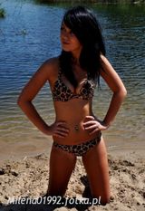 Benutzerfoto Milena01992