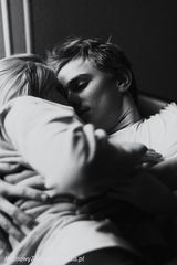 Фотография пользователя MalinowyZapachx33