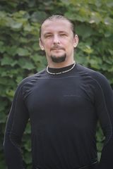 Фотография пользователя SirTomeczek