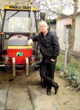 Фотография пользователя Zibi2977