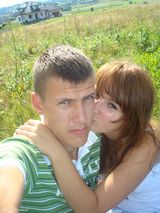 Фото користувача smieszny70