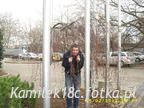 Fotos Kamilek18c