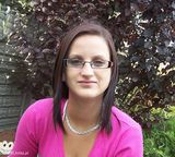 Фотография пользователя monisia29700