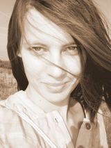 Фотография пользователя pawiu