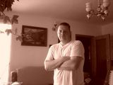 Fotos lukasz28wlkp