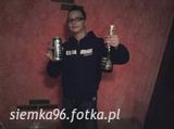 DjJeStEmFffAjnY96 Fotos DjJeStEmFffAjnY96