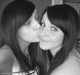 Фотография пользователя x33yourSmilex33