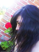 Zdjęcie użytkownika blondi1czarnulkaa