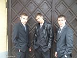 Fotos XHoTbOyXpp