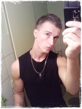 Фото користувача marciiin123