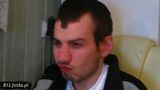 Фотография пользователя resk