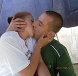 Zdjęcie użytkownika rafaldrzazga1