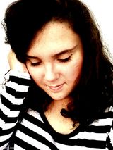 Фото користувача Mona512