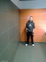 Foto pengguna messi69126