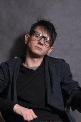 Photos ryzykant89lodz