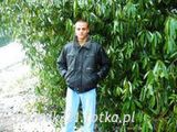 Fotka uživatele dziubek321