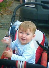 Fotka uživatele Marzena01111989