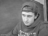Foto pengguna patrykz100