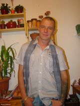 Zdjęcie użytkownika HEELL