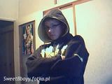 Zdjęcie użytkownika SweetBboyy