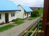 Фотография пользователя maniek78108