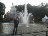 Фотография пользователя Radzio752