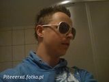 Fotos Piteeerxd
