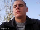 Фотография пользователя dat870