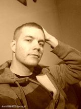 Foto pengguna Arek19863000