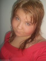 Photos MoniaWeronika22